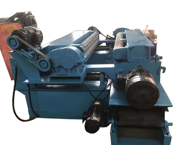 中國(guó)科學(xué)技術(shù)大學(xué)自主招生初審名單公布，共826通過(guò)！